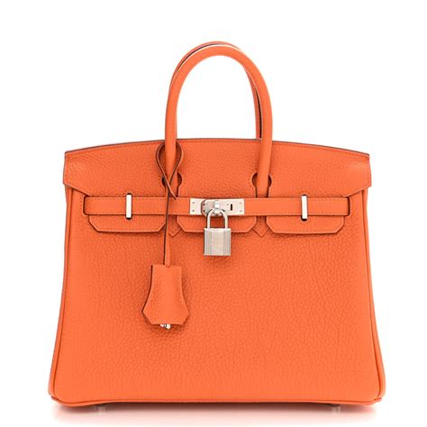 hermès quota bag price